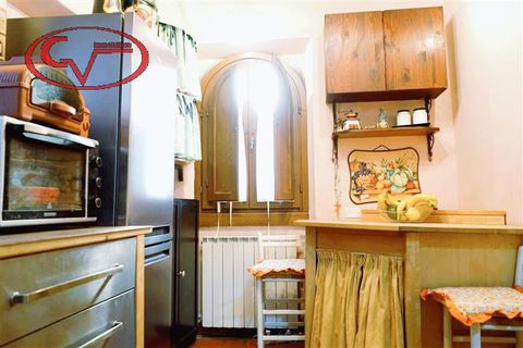Leilighet i Terranuova Bracciolini, Arezzo, Terranuova Bracciolini - € 128 000 | Ref: 729 - foto 6