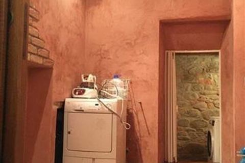 Leilighet i Terranuova Bracciolini, Arezzo, Terranuova Bracciolini - € 128 000 | Ref: 729 - foto 7