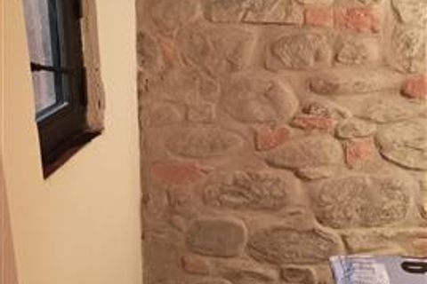 Leilighet i Terranuova Bracciolini, Arezzo, Terranuova Bracciolini - € 128 000 | Ref: 729 - foto 10