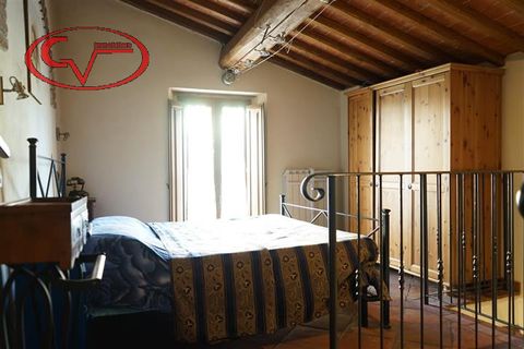 Leilighet i Terranuova Bracciolini, Arezzo, Terranuova Bracciolini - € 128 000 | Ref: 729 - foto 11