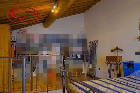Leilighet i Terranuova Bracciolini, Arezzo, Terranuova Bracciolini - € 128 000 | Ref: 729 - foto 13