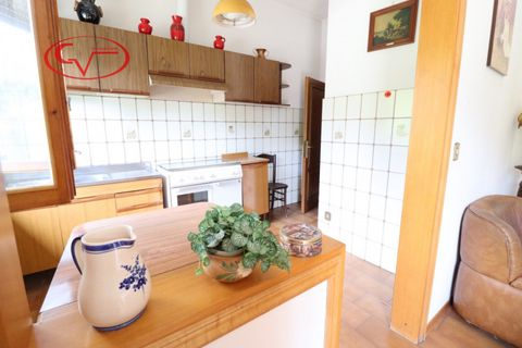Villa i Montevarchi, Arezzo, Montevarchi - € 255.000 | Ref: 8051 - foto 6