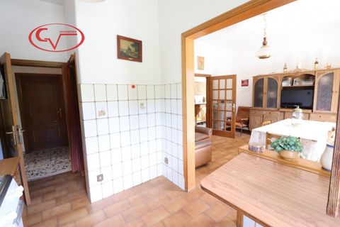 Villa i Montevarchi, Arezzo, Montevarchi - € 255.000 | Ref: 8051 - foto 8