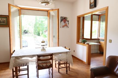 Villa i Montevarchi, Arezzo, Montevarchi - € 255.000 | Ref: 8051 - foto 10
