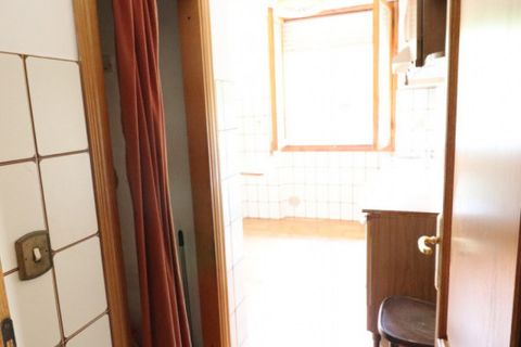 Villa i Montevarchi, Arezzo, Montevarchi - € 255.000 | Ref: 8051 - foto 12