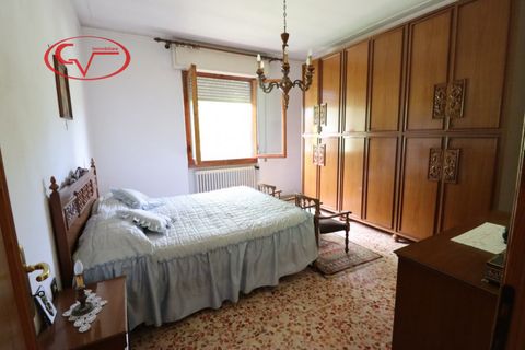 Villa i Montevarchi, Arezzo, Montevarchi - € 255.000 | Ref: 8051 - foto 15