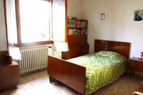 Villa i Montevarchi, Arezzo, Montevarchi - € 255.000 | Ref: 8051 - foto 17
