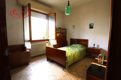 Villa i Montevarchi, Arezzo, Montevarchi - € 255.000 | Ref: 8051 - foto 18