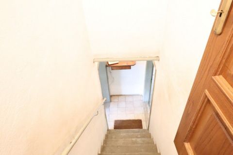 Villa i Montevarchi, Arezzo, Montevarchi - € 255.000 | Ref: 8051 - foto 21