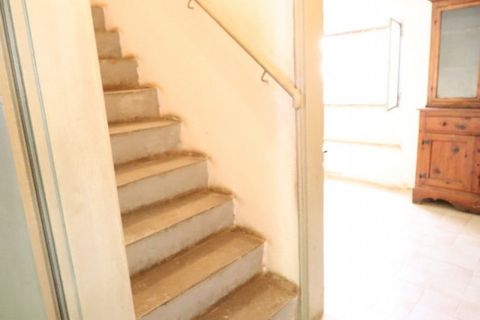 Villa i Montevarchi, Arezzo, Montevarchi - € 255.000 | Ref: 8051 - foto 22