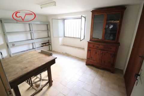 Villa i Montevarchi, Arezzo, Montevarchi - € 255.000 | Ref: 8051 - foto 23