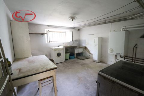 Villa i Montevarchi, Arezzo, Montevarchi - € 255.000 | Ref: 8051 - foto 24