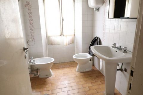 Villa i Montevarchi, Arezzo, Montevarchi - € 255.000 | Ref: 8051 - foto 25