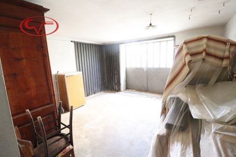 Villa i Montevarchi, Arezzo, Montevarchi - € 255.000 | Ref: 8051 - foto 26
