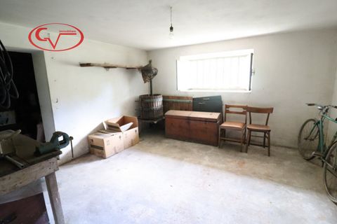 Villa i Montevarchi, Arezzo, Montevarchi - € 255.000 | Ref: 8051 - foto 28