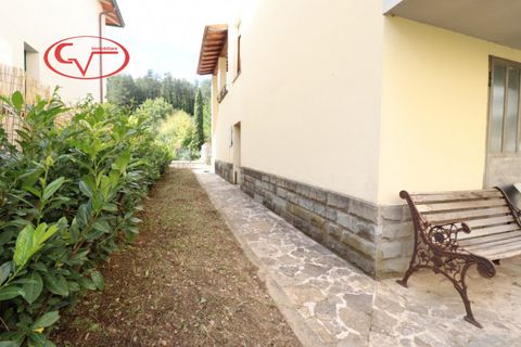 Villa i Montevarchi, Arezzo, Montevarchi - € 255.000 | Ref: 8051 - foto 29