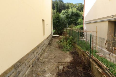 Villa i Montevarchi, Arezzo, Montevarchi - € 255.000 | Ref: 8051 - foto 31