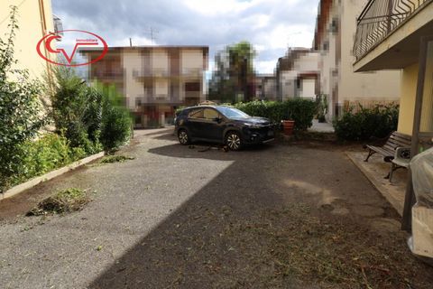 Villa i Montevarchi, Arezzo, Montevarchi - € 255.000 | Ref: 8051 - foto 32