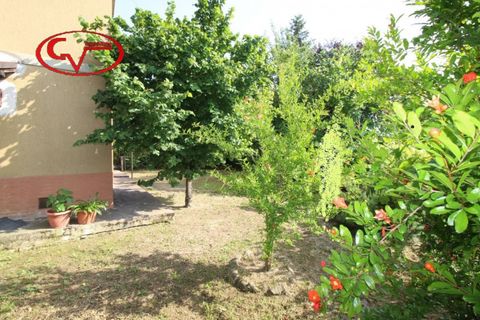 Rækkehus i Montevarchi, Arezzo, Montevarchi - € 199.000 | Ref: 8246 - foto 2