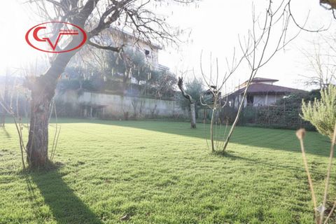 Rækkehus i Montevarchi, Arezzo, Montevarchi - € 199.000 | Ref: 8246 - foto 3