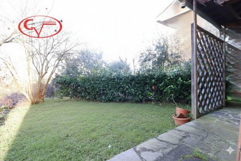 Rækkehus i Montevarchi, Arezzo, Montevarchi - € 199.000 | Ref: 8246 - foto 4