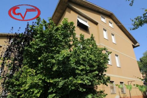 Rækkehus i Montevarchi, Arezzo, Montevarchi - € 199.000 | Ref: 8246 - foto 5