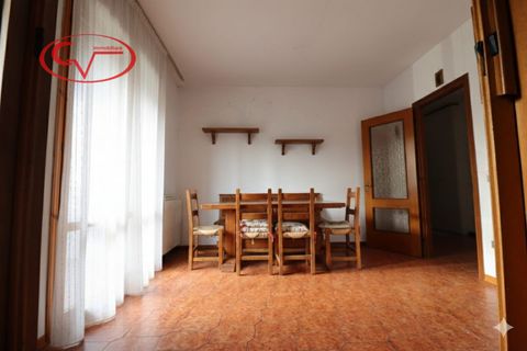 Rækkehus i Montevarchi, Arezzo, Montevarchi - € 199.000 | Ref: 8246 - foto 6