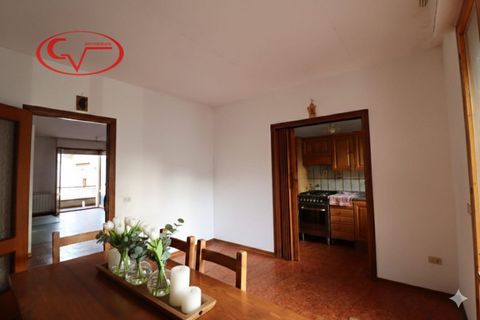 Rækkehus i Montevarchi, Arezzo, Montevarchi - € 199.000 | Ref: 8246 - foto 7
