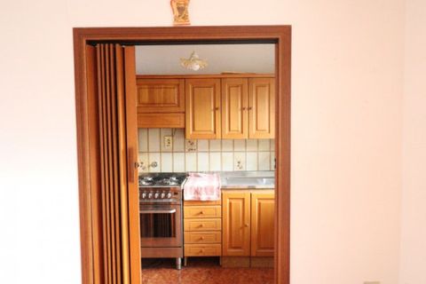 Rækkehus i Montevarchi, Arezzo, Montevarchi - € 199.000 | Ref: 8246 - foto 8