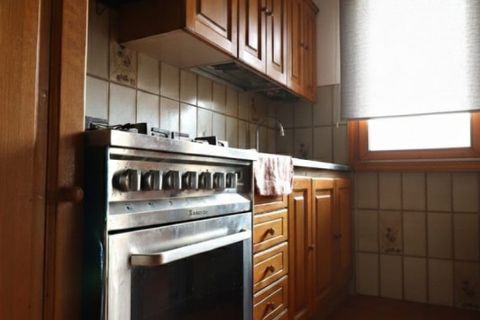 Rækkehus i Montevarchi, Arezzo, Montevarchi - € 199.000 | Ref: 8246 - foto 9