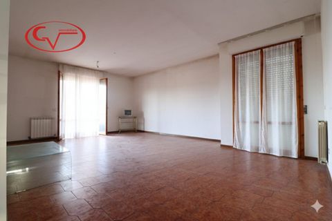 Rækkehus i Montevarchi, Arezzo, Montevarchi - € 199.000 | Ref: 8246 - foto 10