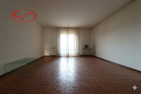 Rækkehus i Montevarchi, Arezzo, Montevarchi - € 199.000 | Ref: 8246 - foto 11