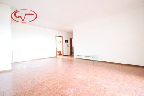 Rækkehus i Montevarchi, Arezzo, Montevarchi - € 199.000 | Ref: 8246 - foto 12