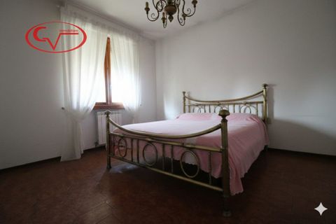 Rækkehus i Montevarchi, Arezzo, Montevarchi - € 199.000 | Ref: 8246 - foto 14