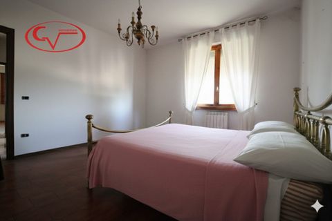 Rækkehus i Montevarchi, Arezzo, Montevarchi - € 199.000 | Ref: 8246 - foto 15