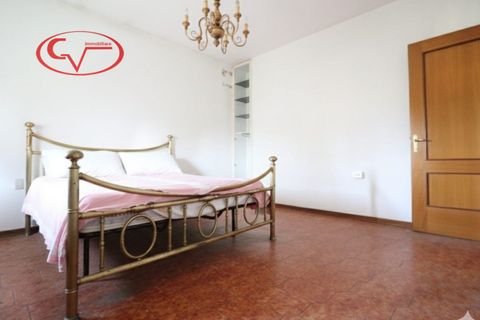 Rækkehus i Montevarchi, Arezzo, Montevarchi - € 199.000 | Ref: 8246 - foto 16