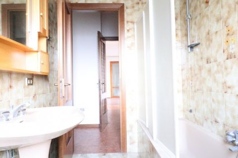 Rækkehus i Montevarchi, Arezzo, Montevarchi - € 199.000 | Ref: 8246 - foto 18