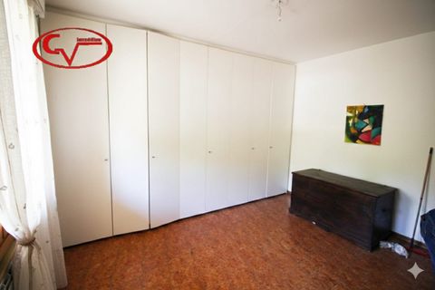 Rækkehus i Montevarchi, Arezzo, Montevarchi - € 199.000 | Ref: 8246 - foto 19