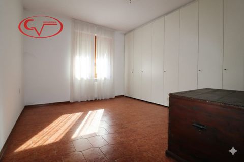Rækkehus i Montevarchi, Arezzo, Montevarchi - € 199.000 | Ref: 8246 - foto 21