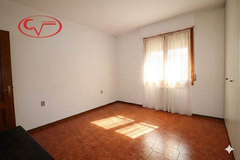 Rækkehus i Montevarchi, Arezzo, Montevarchi - € 199.000 | Ref: 8246 - foto 22