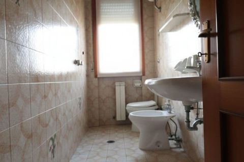 Rækkehus i Montevarchi, Arezzo, Montevarchi - € 199.000 | Ref: 8246 - foto 23