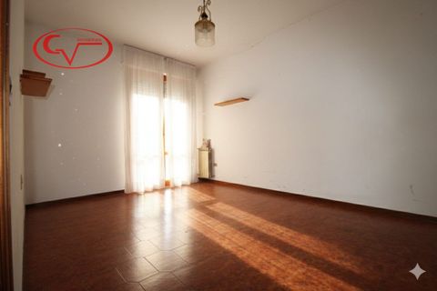 Rækkehus i Montevarchi, Arezzo, Montevarchi - € 199.000 | Ref: 8246 - foto 24