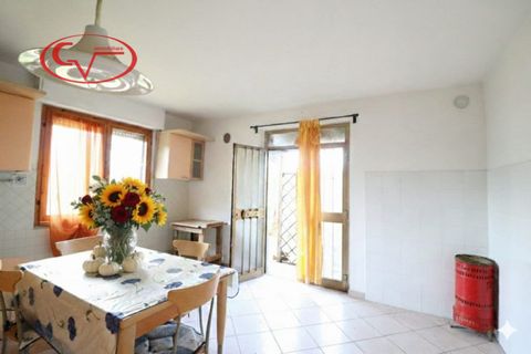 Rækkehus i Montevarchi, Arezzo, Montevarchi - € 199.000 | Ref: 8246 - foto 26