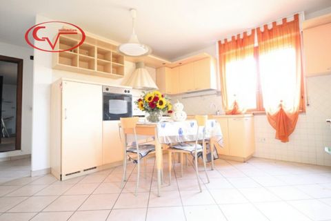 Rækkehus i Montevarchi, Arezzo, Montevarchi - € 199.000 | Ref: 8246 - foto 27