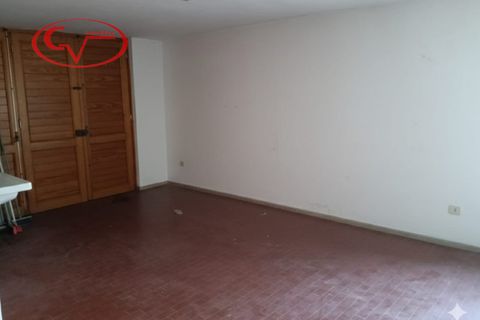 Rækkehus i Montevarchi, Arezzo, Montevarchi - € 199.000 | Ref: 8246 - foto 29