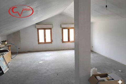 Rækkehus i Montevarchi, Arezzo, Montevarchi - € 199.000 | Ref: 8246 - foto 31