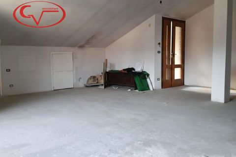 Rækkehus i Montevarchi, Arezzo, Montevarchi - € 199.000 | Ref: 8246 - foto 32