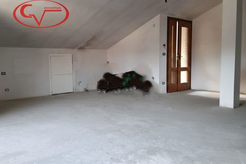 Rækkehus i Montevarchi, Arezzo, Montevarchi - € 199.000 | Ref: 8246 - foto 33