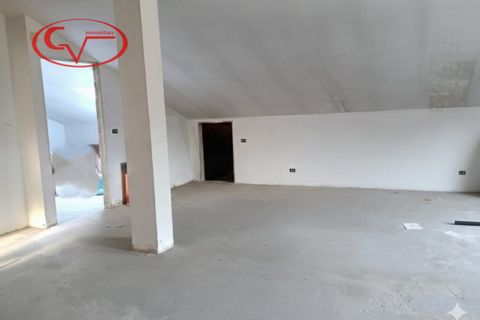 Rækkehus i Montevarchi, Arezzo, Montevarchi - € 199.000 | Ref: 8246 - foto 34