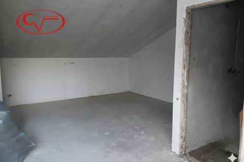 Rækkehus i Montevarchi, Arezzo, Montevarchi - € 199.000 | Ref: 8246 - foto 35